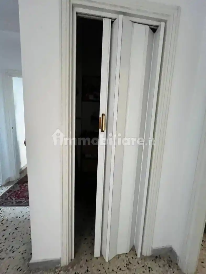 Appartamento via tristano codignola 8, Stadio - Città 2000, Cosenza - foto 2