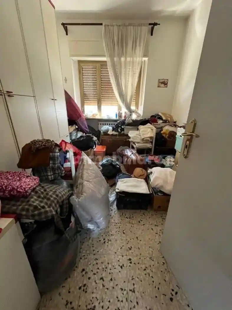 Appartamento via tristano codignola 8, Stadio - Città 2000, Cosenza - foto 3