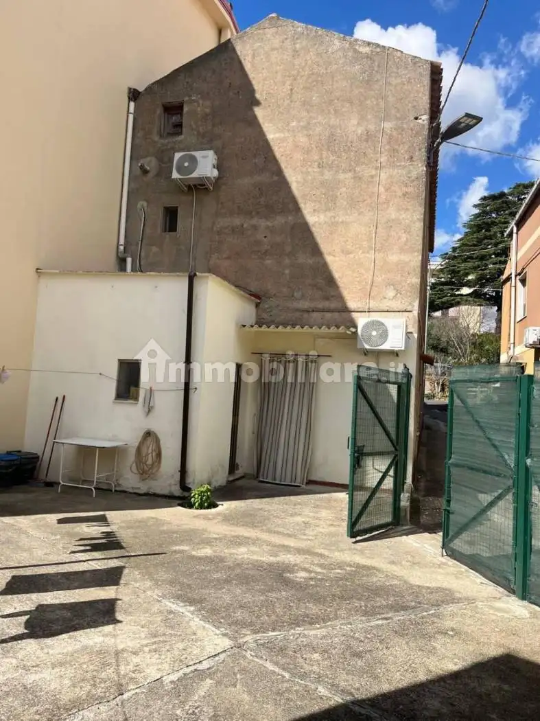 Appartamento in vendita a Catanzaro