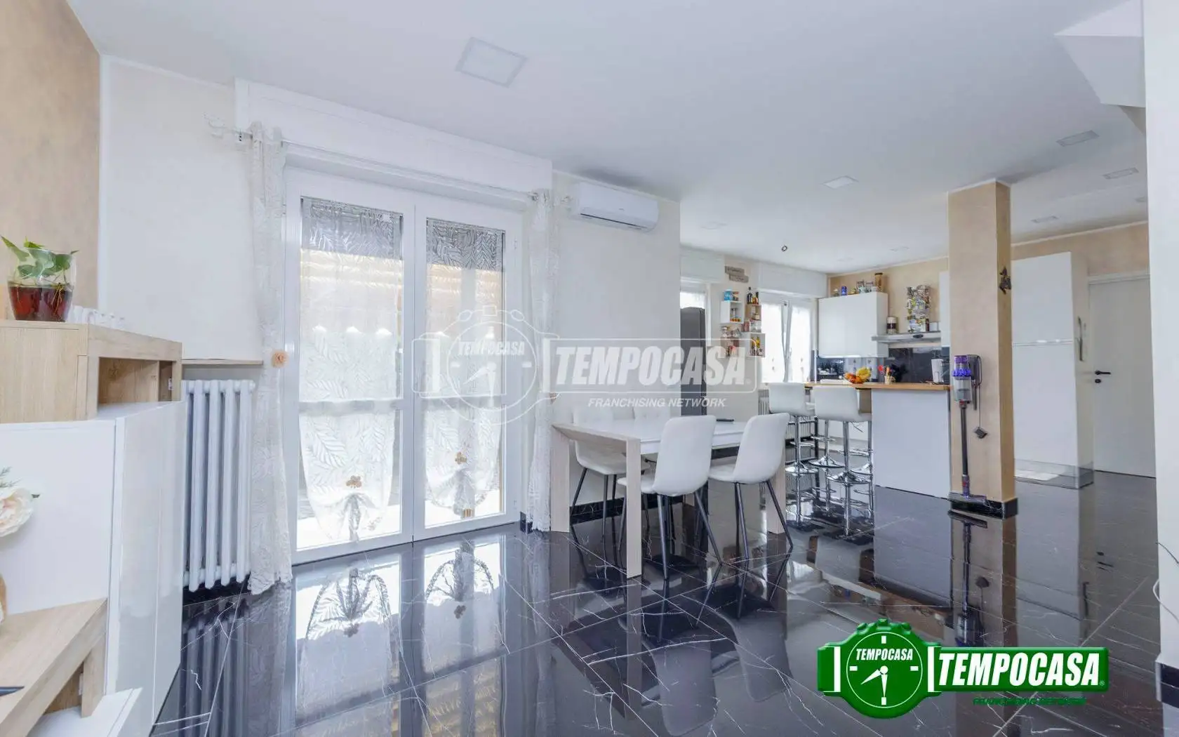 Villa unifamiliare via Luchino Visconti, Centro, Bereguardo - foto 5