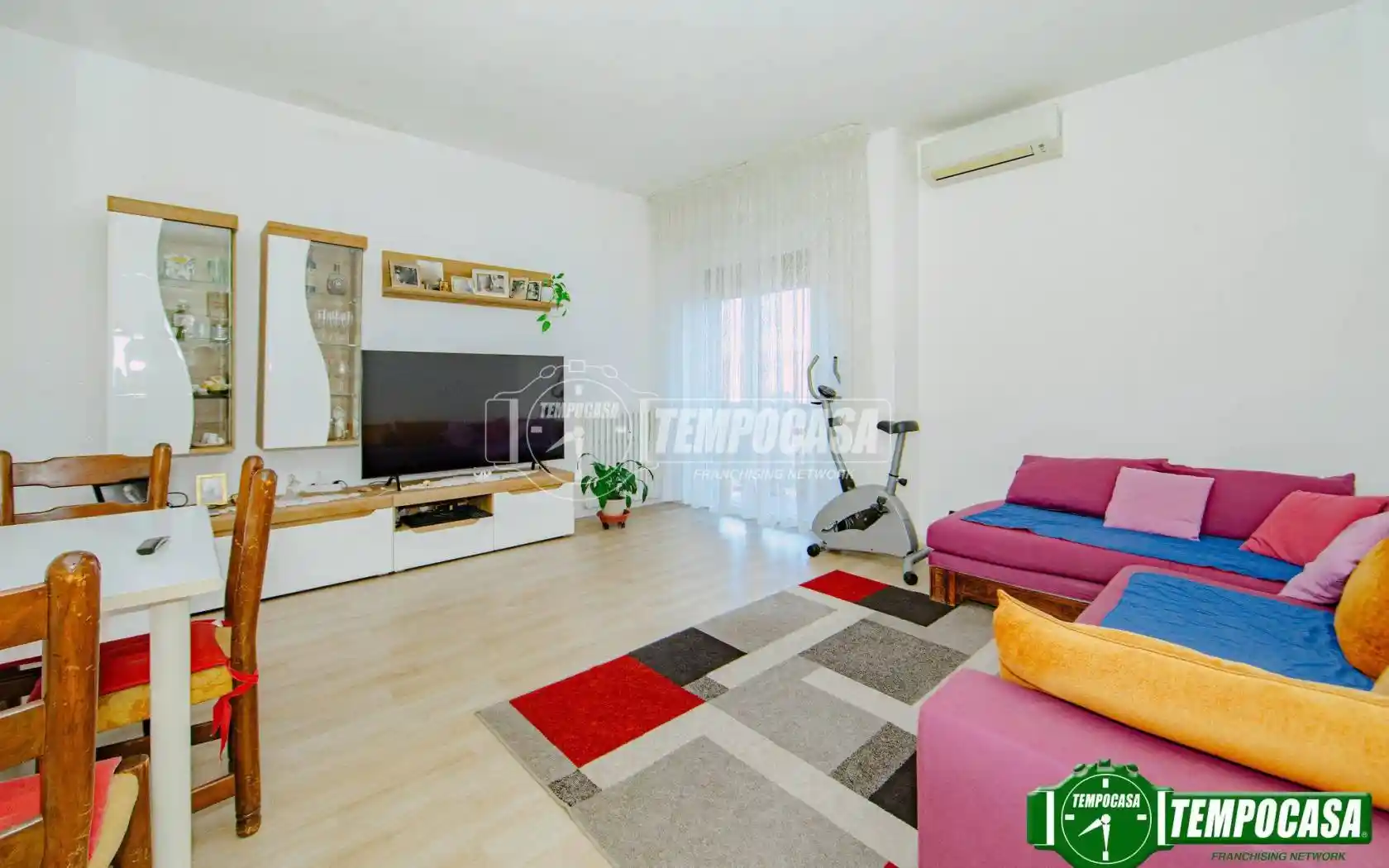 Appartamento in vendita a Vidigulfo