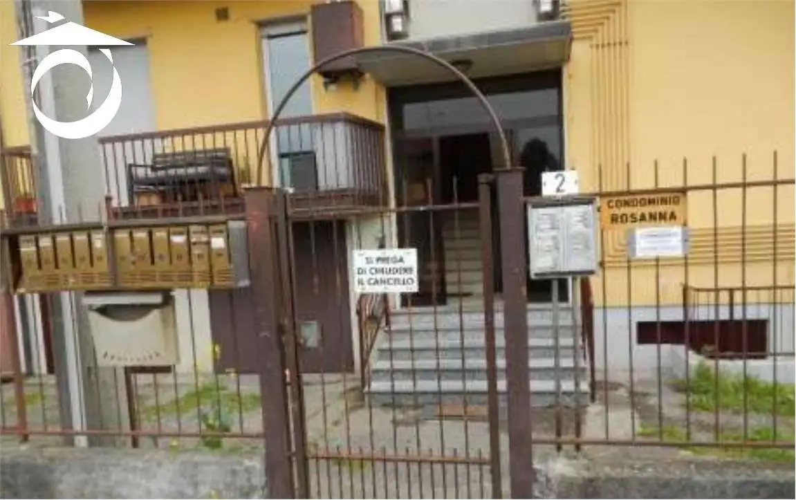 Appartamento all'asta via Gaetano Donizetti, 2, Comun Nuovo - foto 2