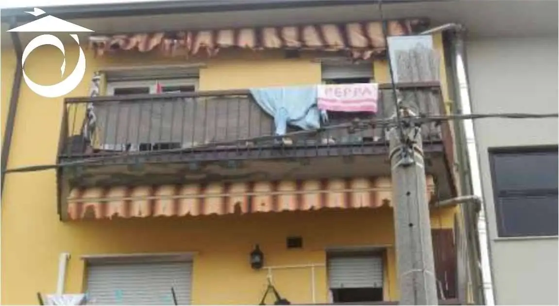 Appartamento all'asta via Gaetano Donizetti, 2, Comun Nuovo - foto 4