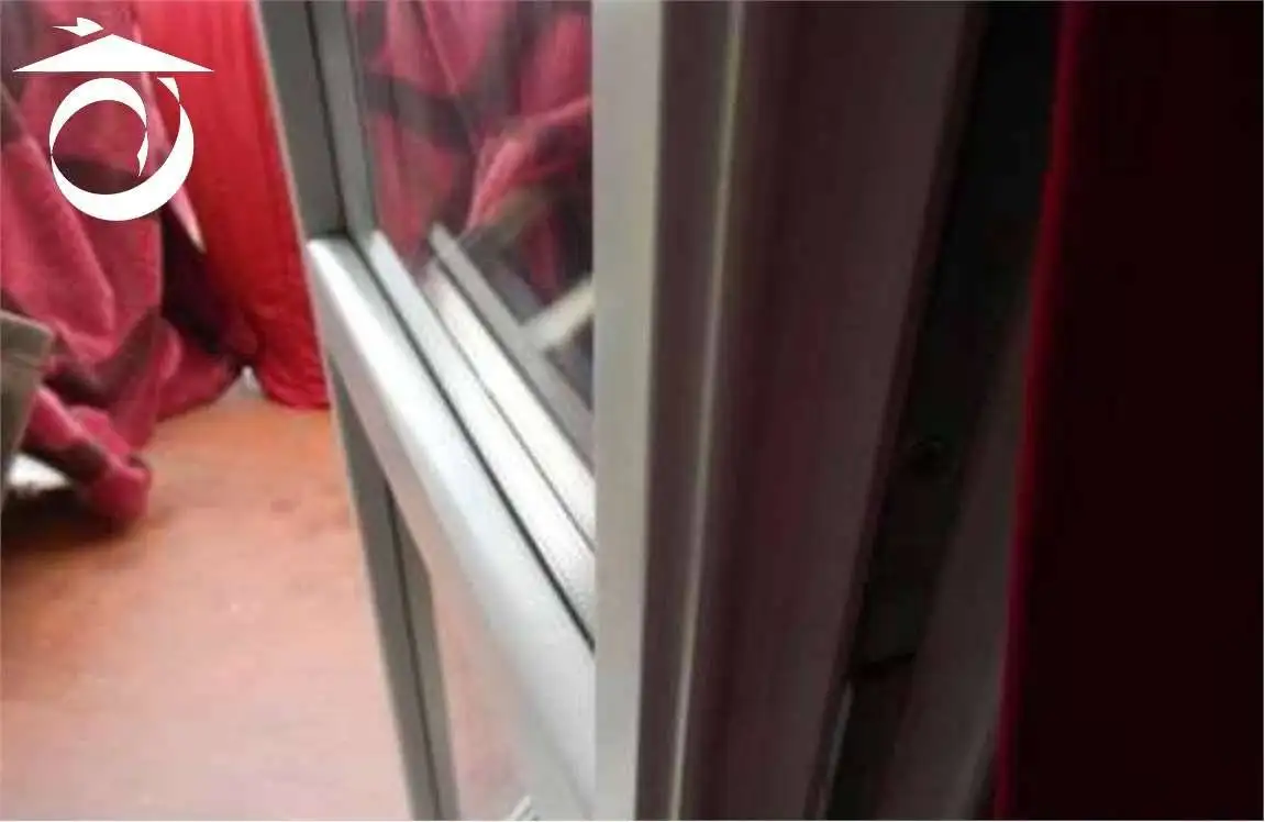 Appartamento all'asta via Gaetano Donizetti, 2, Comun Nuovo - foto 5