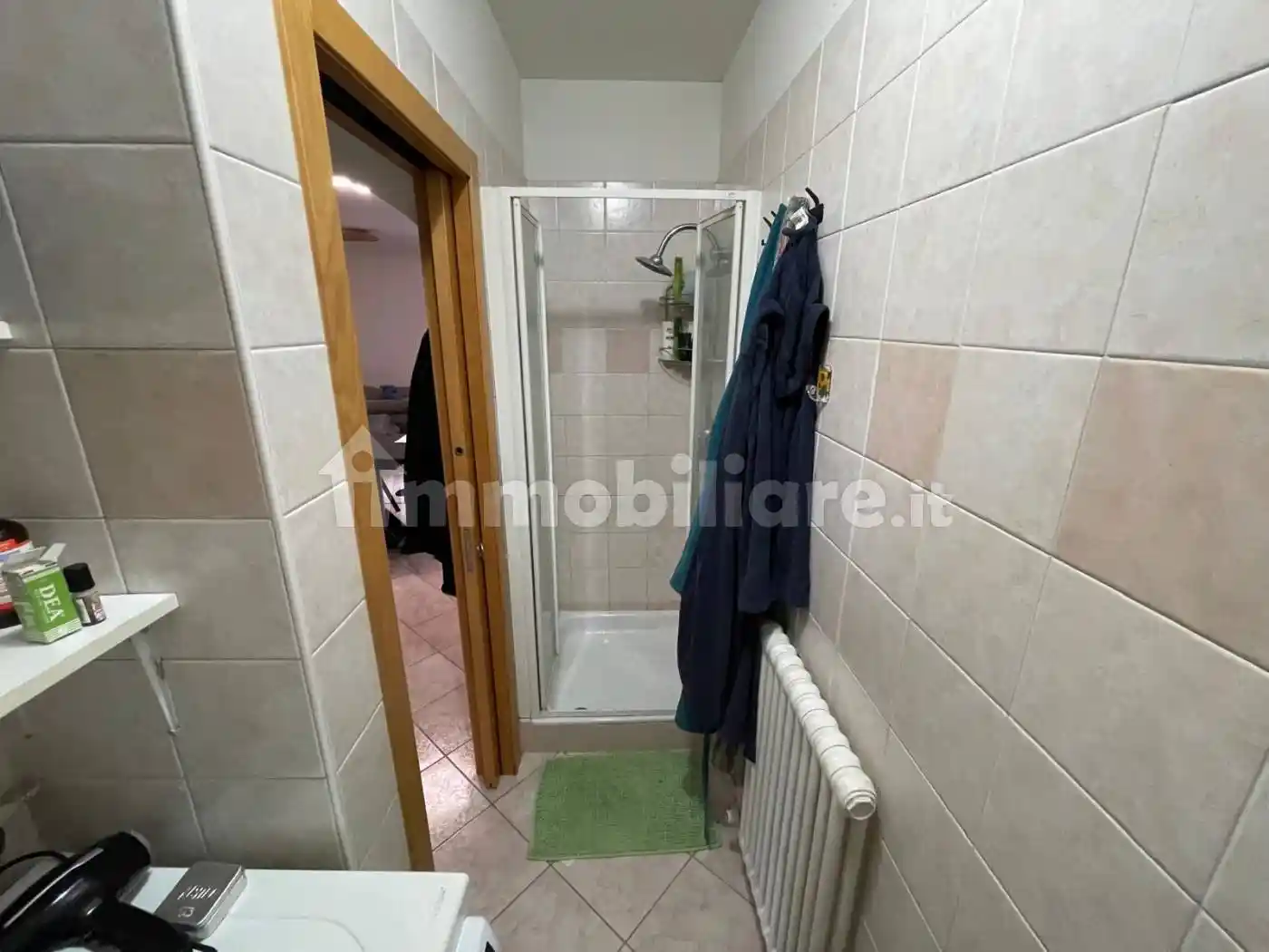 Trilocale buono stato, su più livelli, Vadena - foto 5