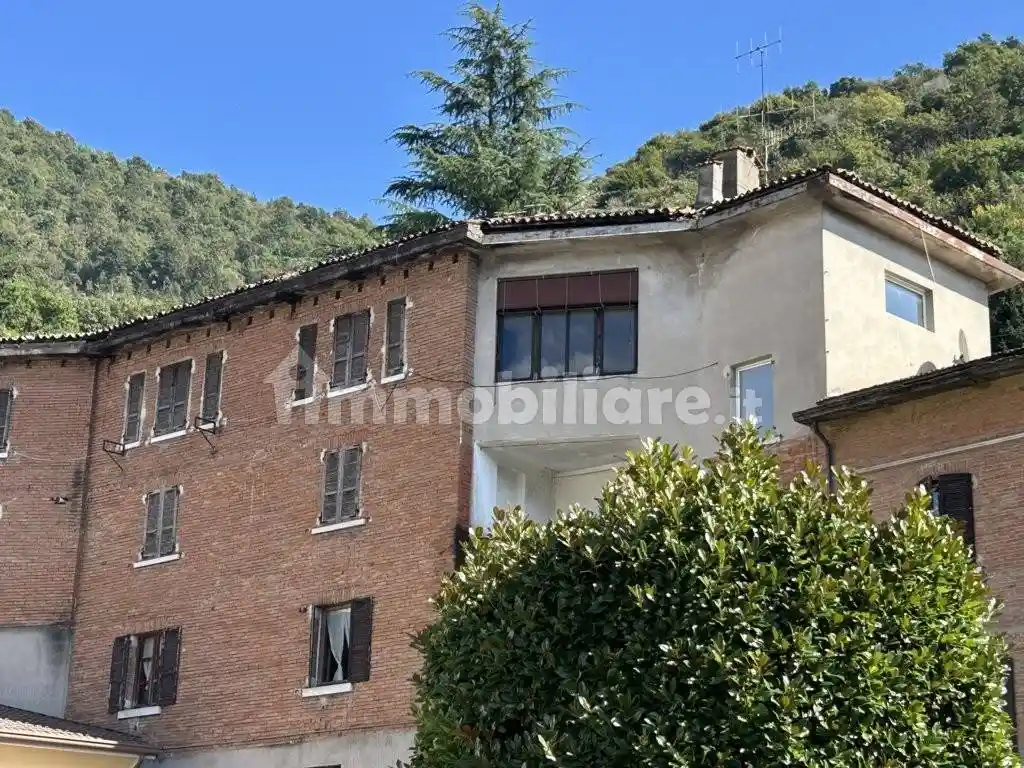 Appartamento via Valbuno, Vobarno - foto 3