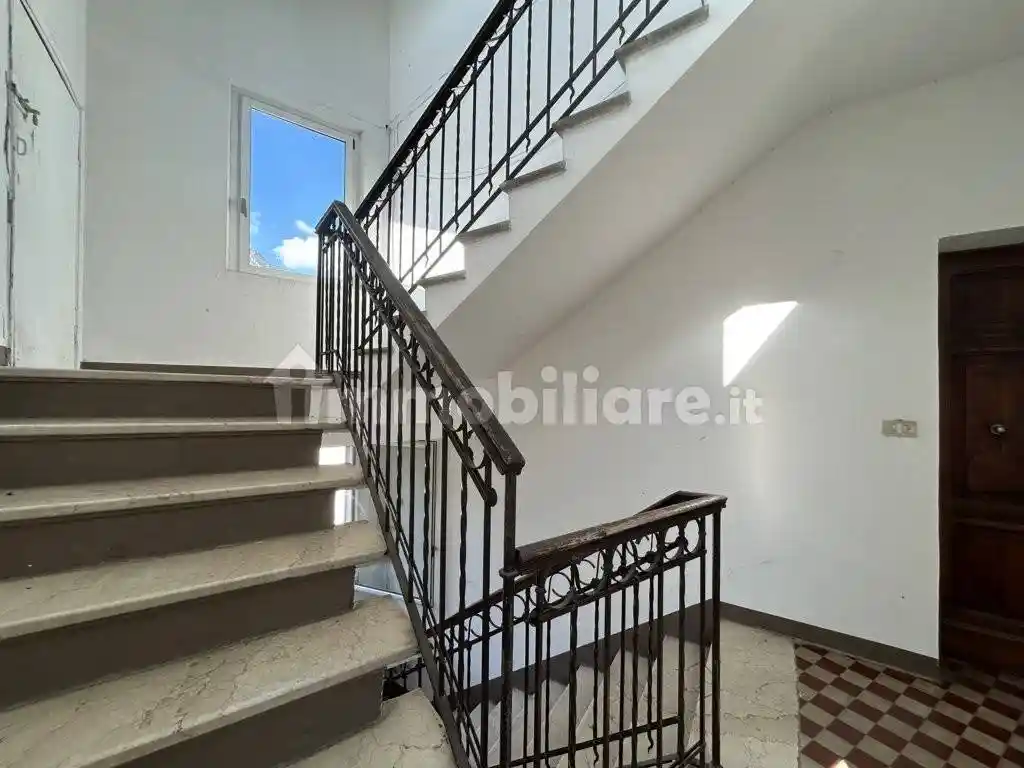 Appartamento via Valbuno, Vobarno - foto 5