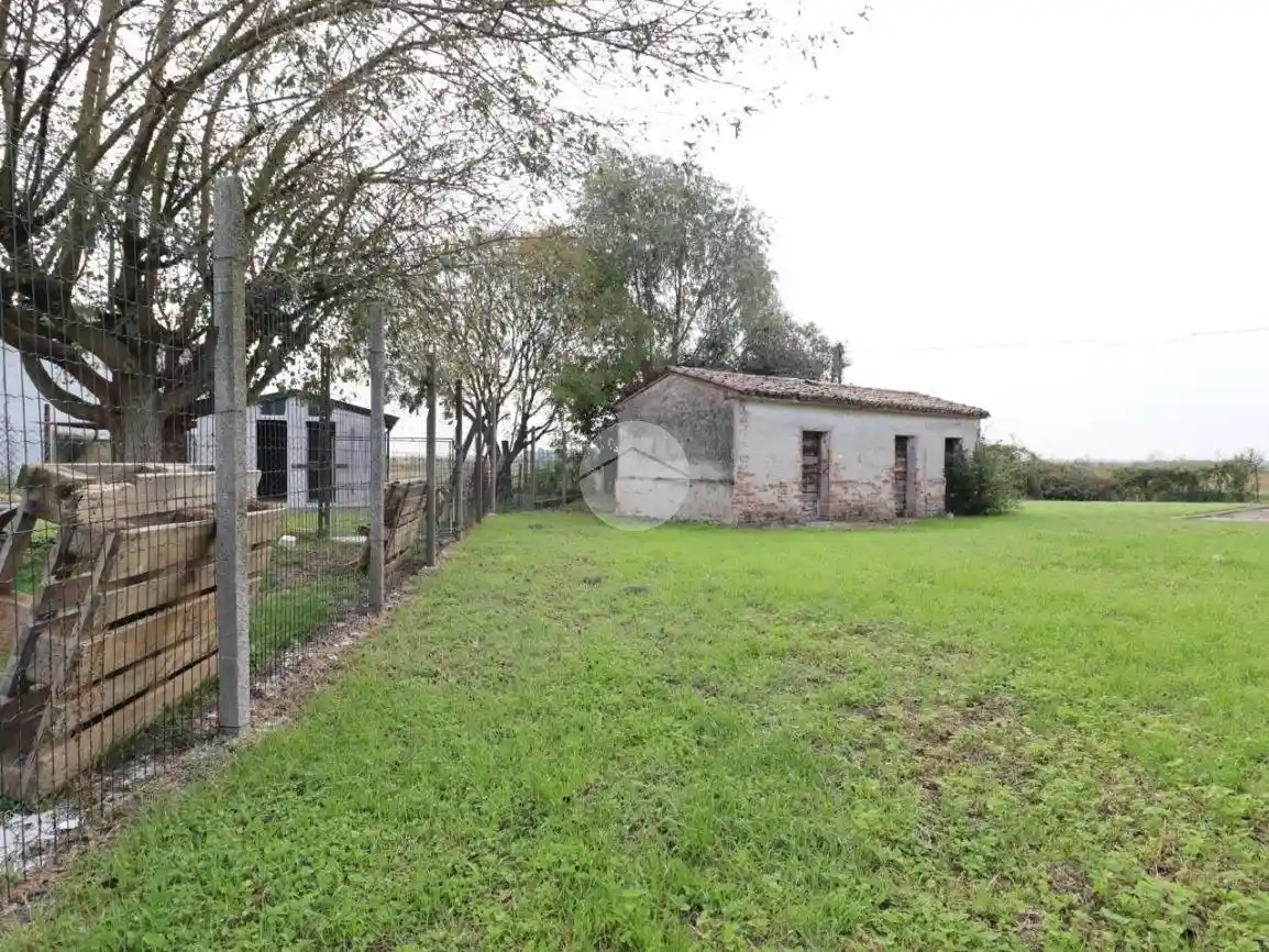 Terratetto unifamiliare via Pila Vecchia 19, Castelbelforte - foto 3