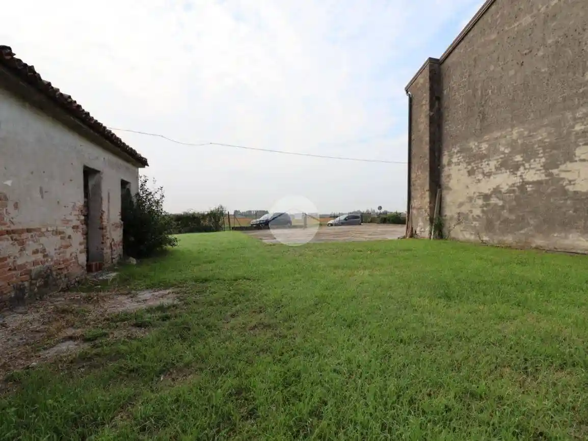 Terratetto unifamiliare via Pila Vecchia 19, Castelbelforte - foto 5