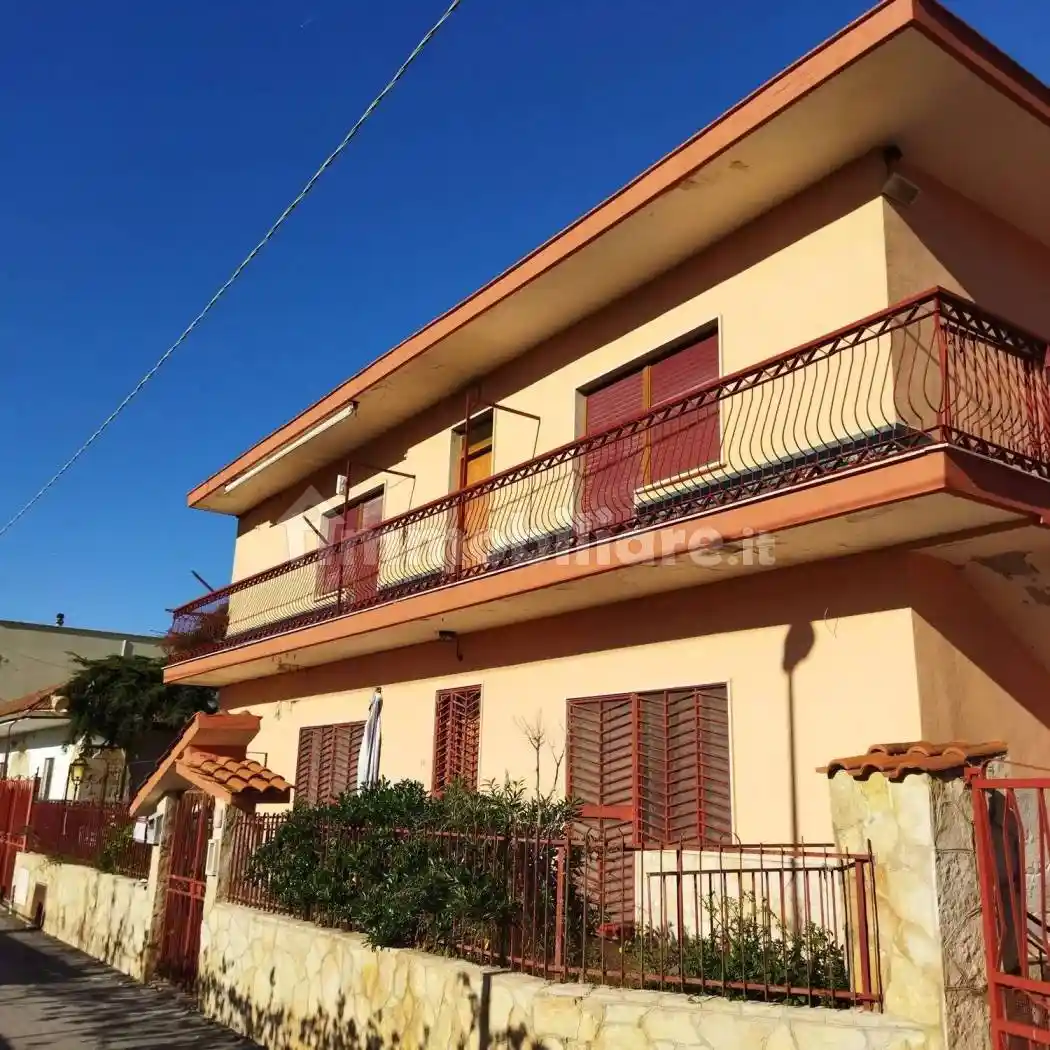 Villa in vendita a Taranto
