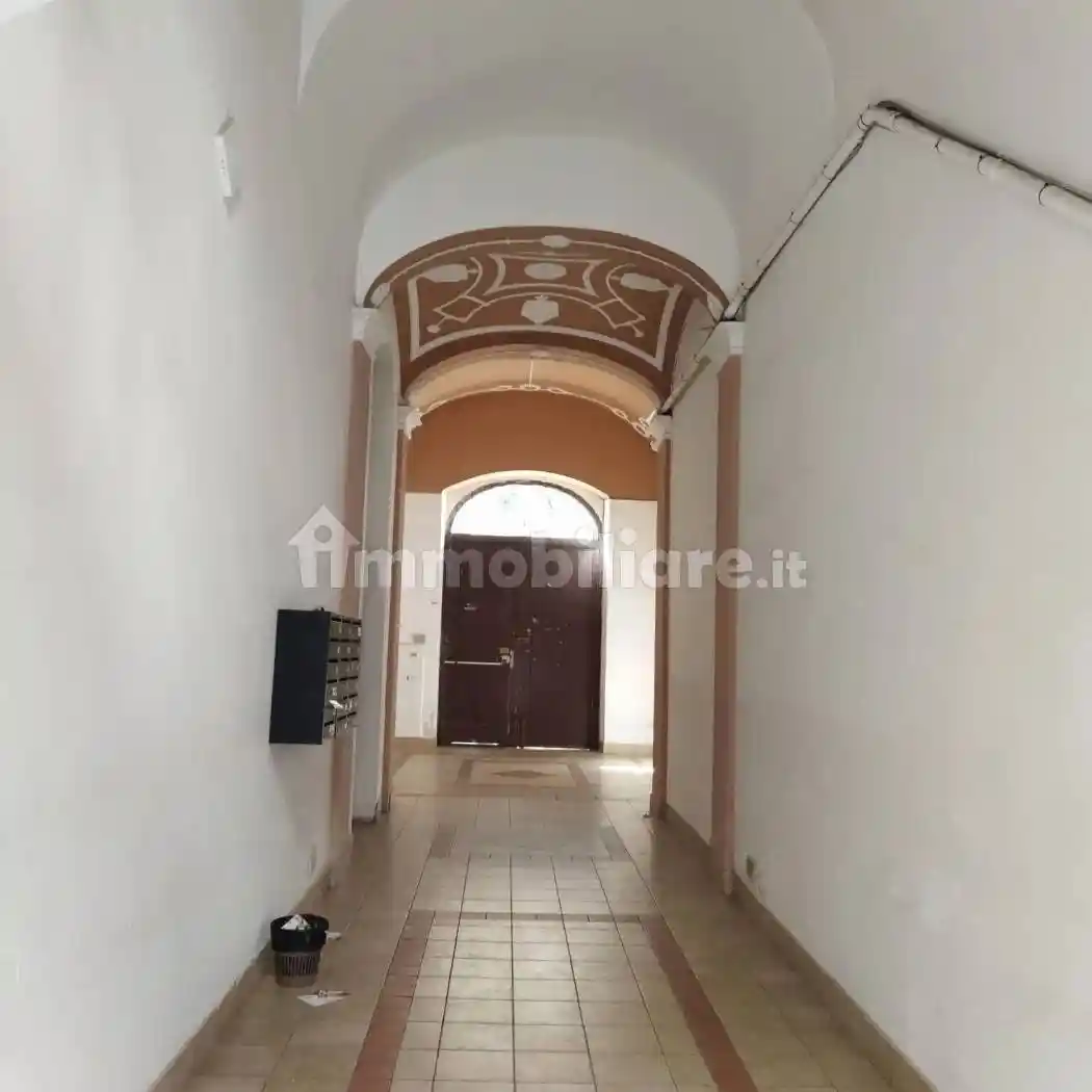 Bilocale via Federico Di Palma, 57, Borgo, Taranto - foto 2