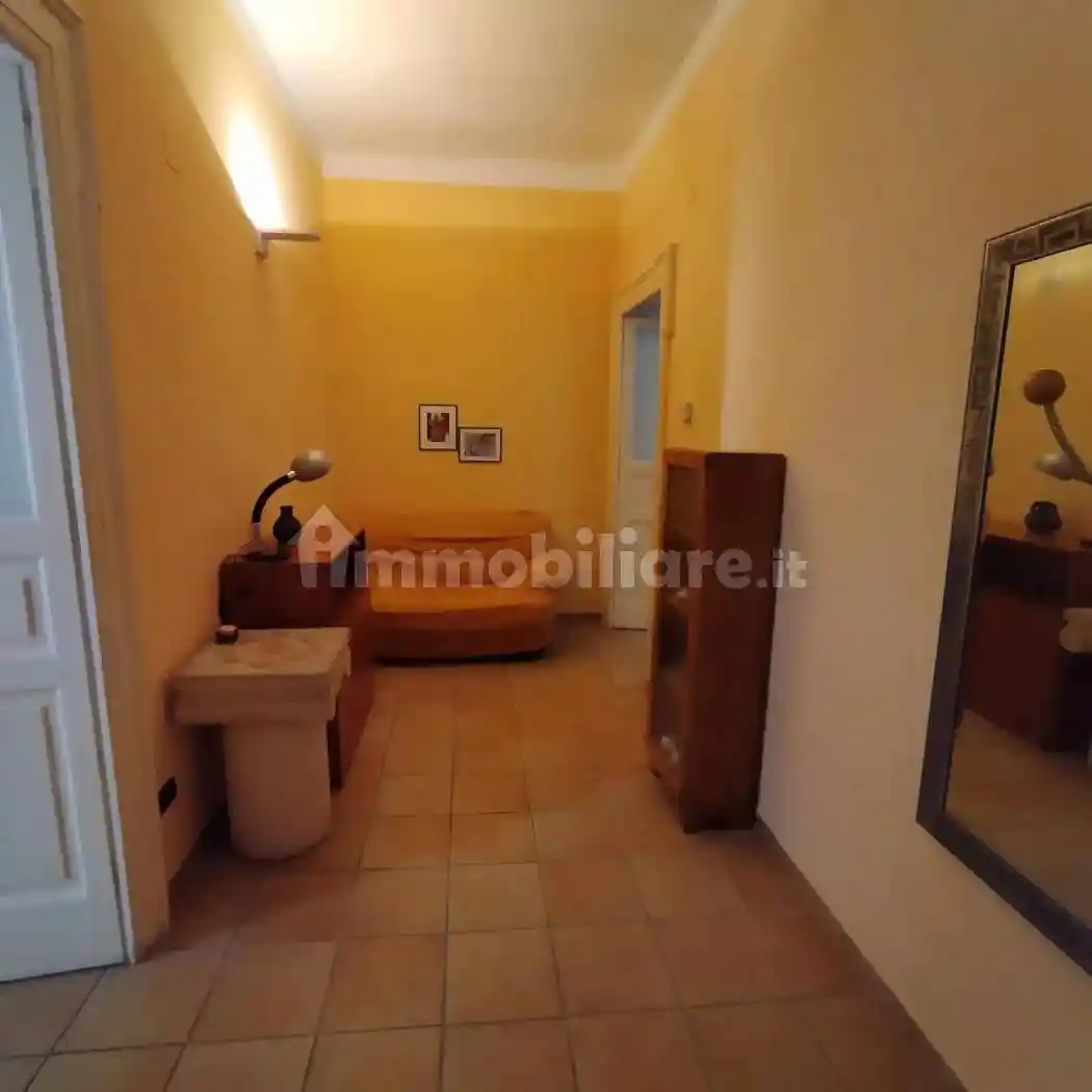 Bilocale via Federico Di Palma, 57, Borgo, Taranto - foto 3