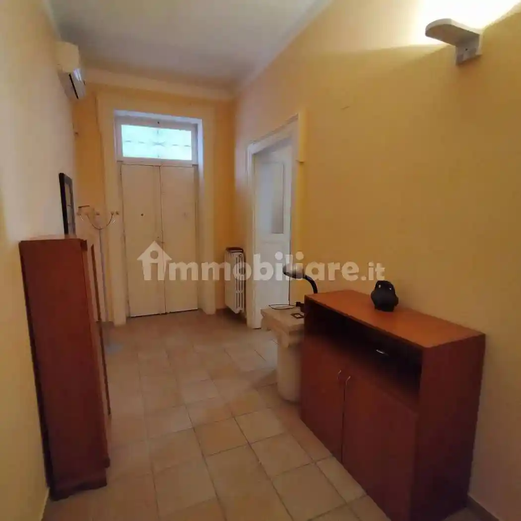 Bilocale via Federico Di Palma, 57, Borgo, Taranto - foto 4