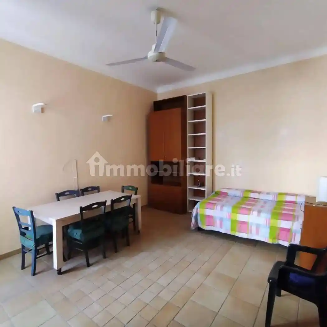 Bilocale via Federico Di Palma, 57, Borgo, Taranto - foto 5