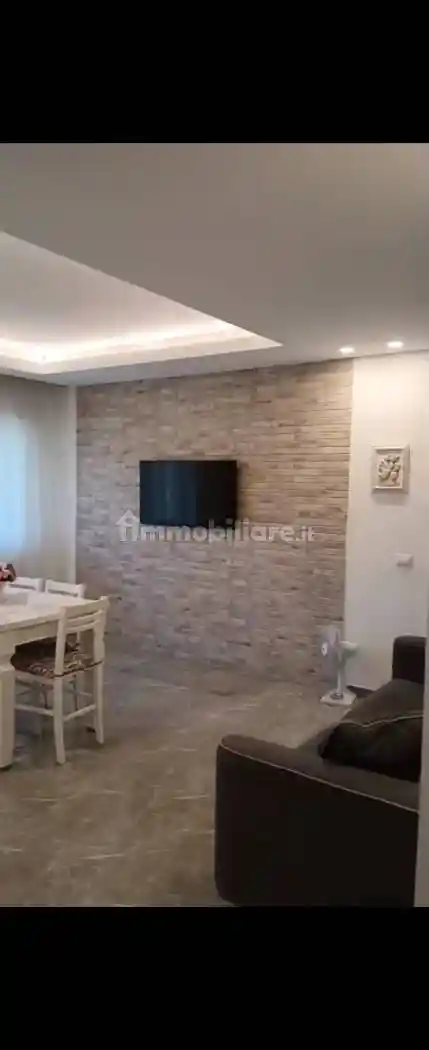 Bilocale ottimo stato, primo piano, Borgo Sabotino, Latina - foto 4