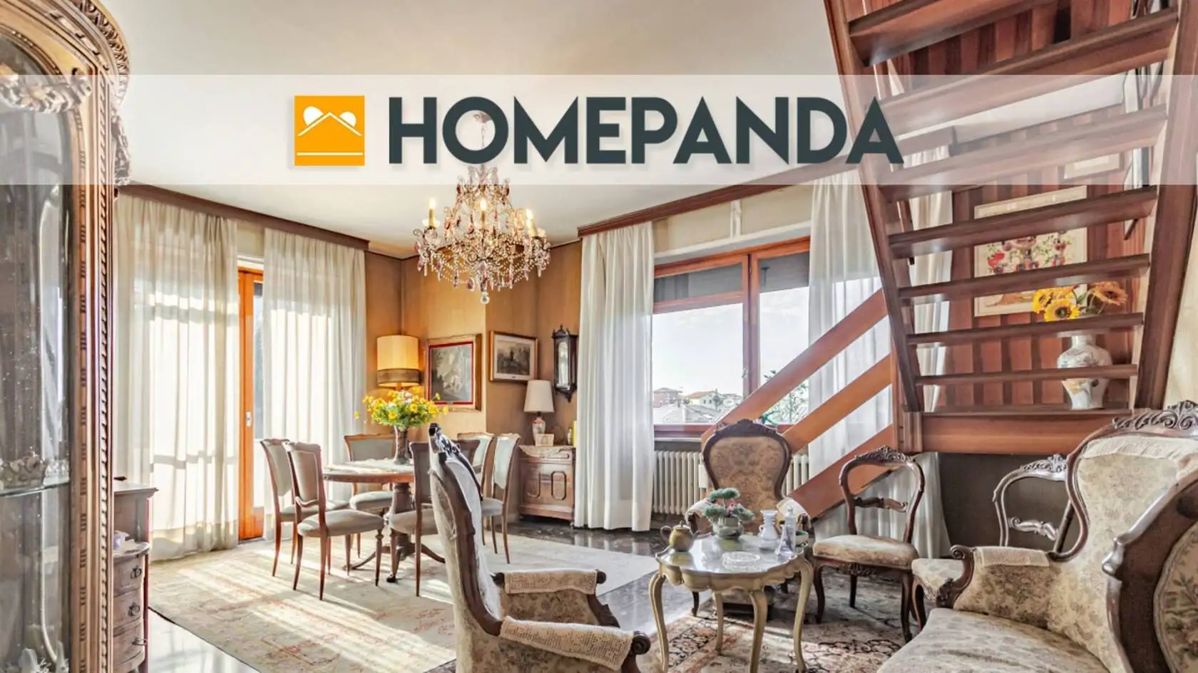 Appartamento in vendita a Alzate Brianza