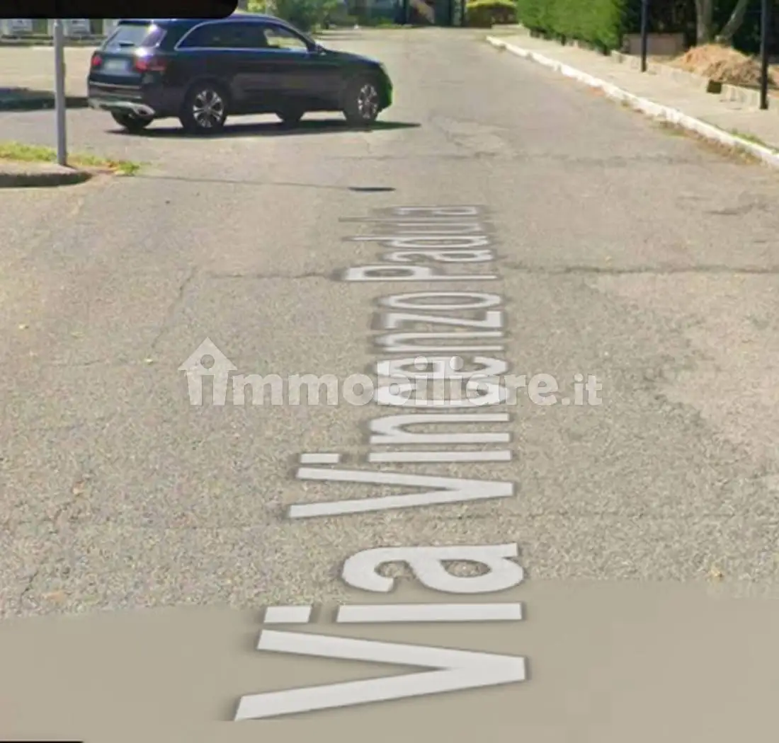 Appartamento in vendita a Castrolibero