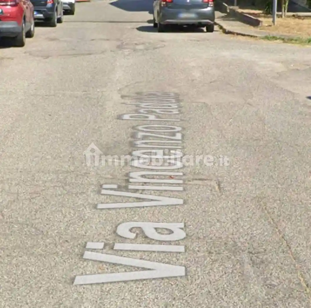 Appartamento all'asta via Vincenzo Padula, Castrolibero - foto 2