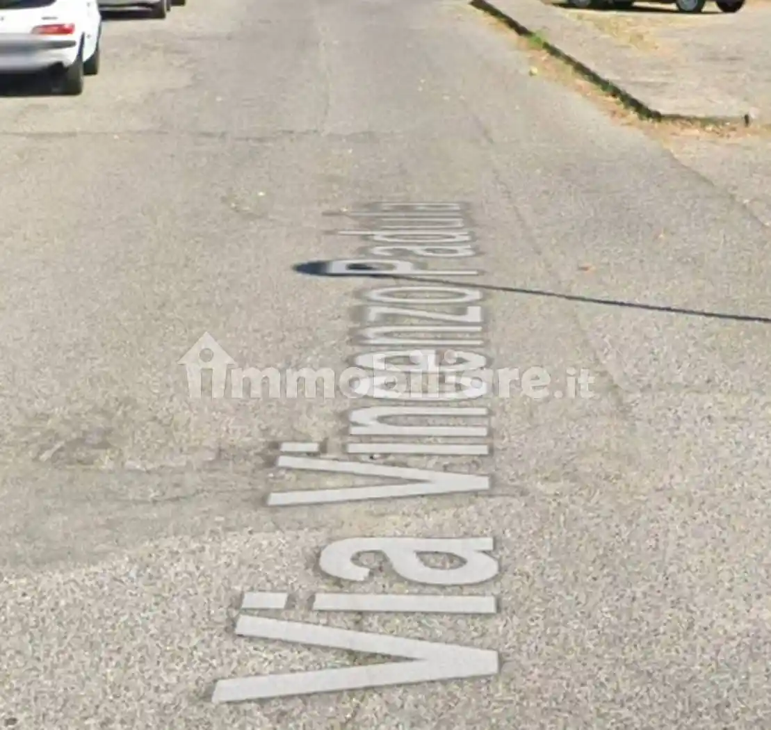 Appartamento all'asta via Vincenzo Padula, Castrolibero - foto 4