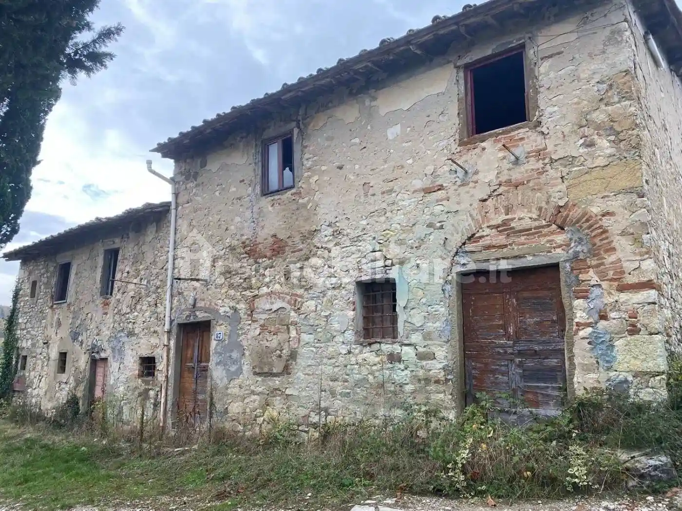 Villa in vendita a Rignano sull'Arno
