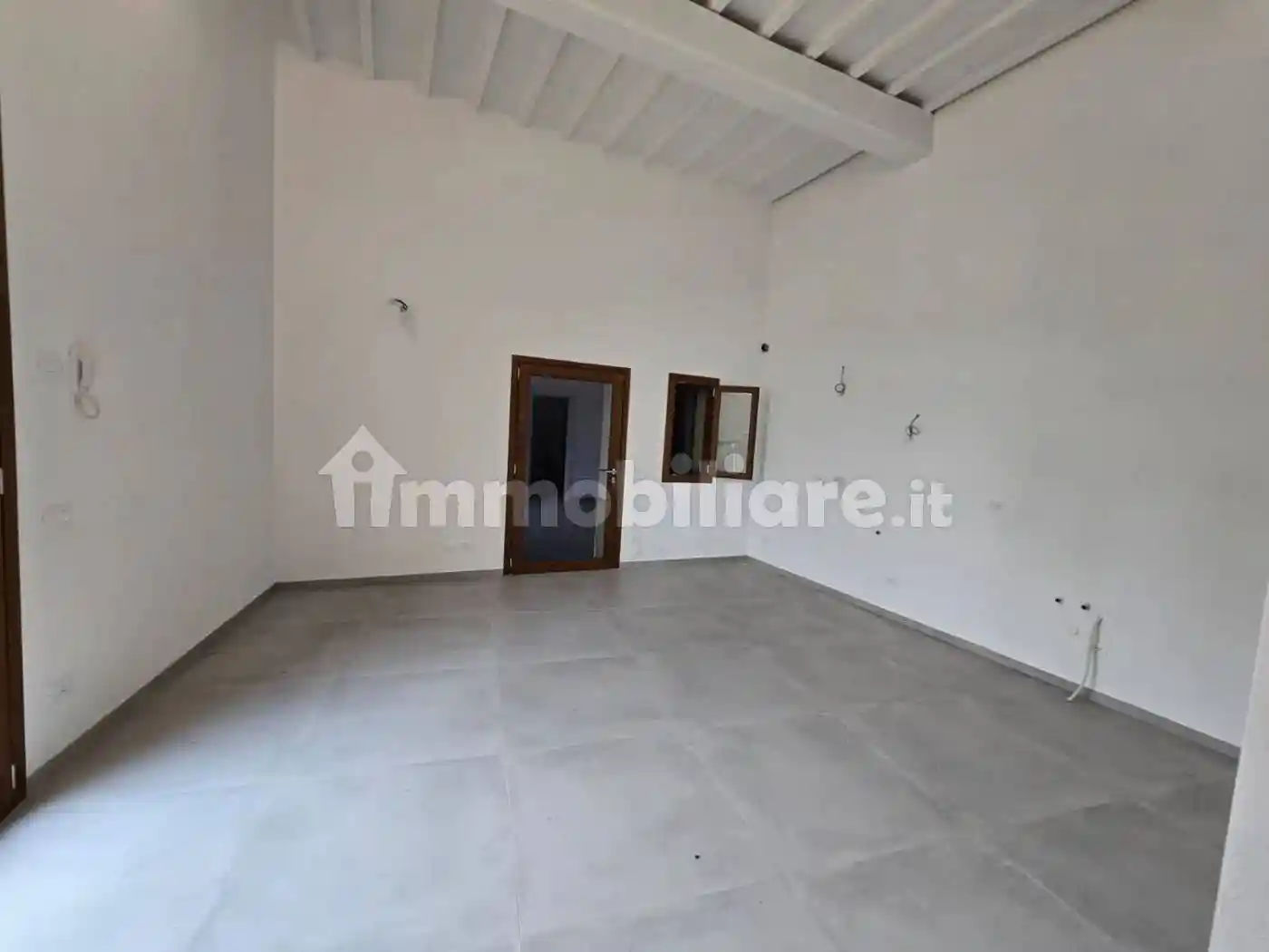 Villa unifamiliare via Della Pieve No Number, Badia a Settimo, San Colombano, Scandicci - foto 5