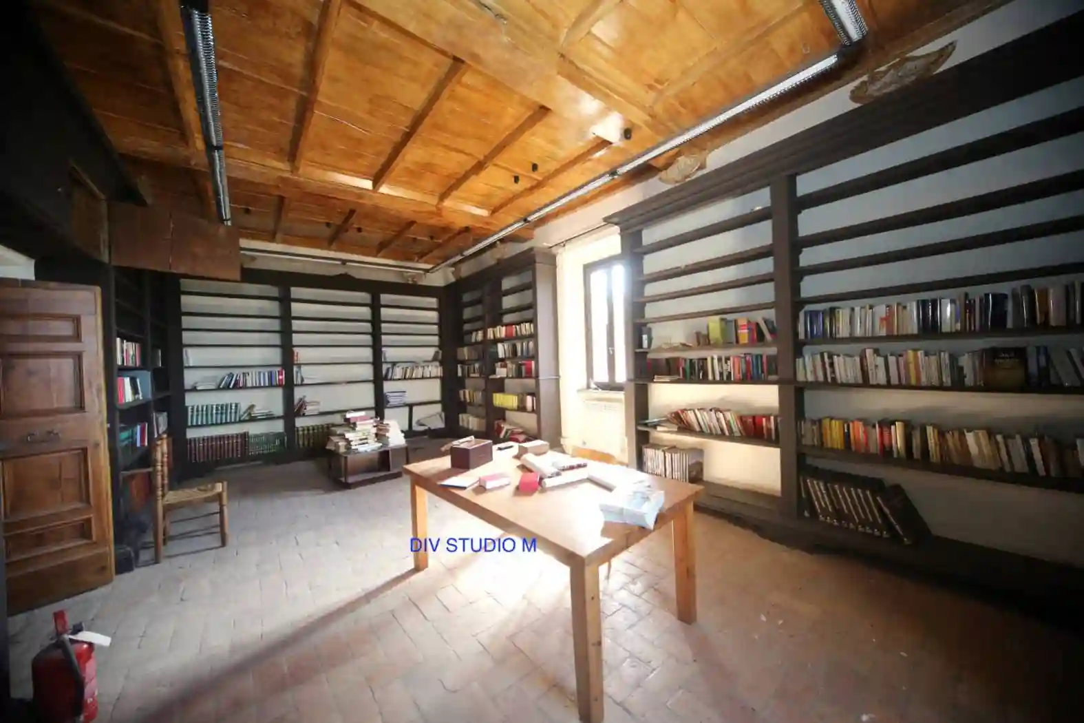 Palazzo - Edificio - foto 5