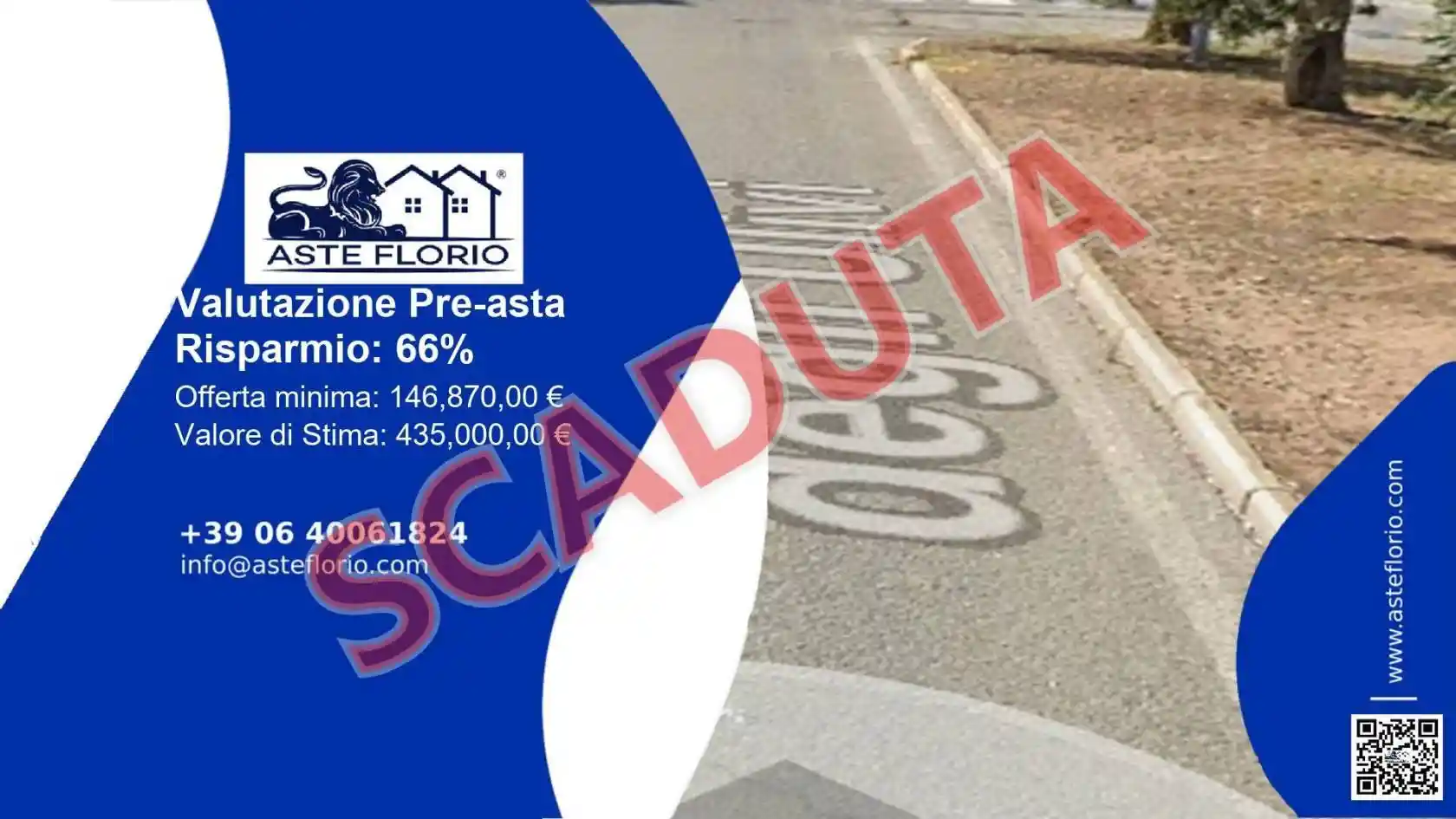 Appartamento in vendita a Capoterra