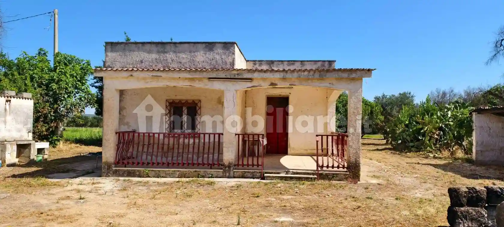 Rustico - Casale - foto 3