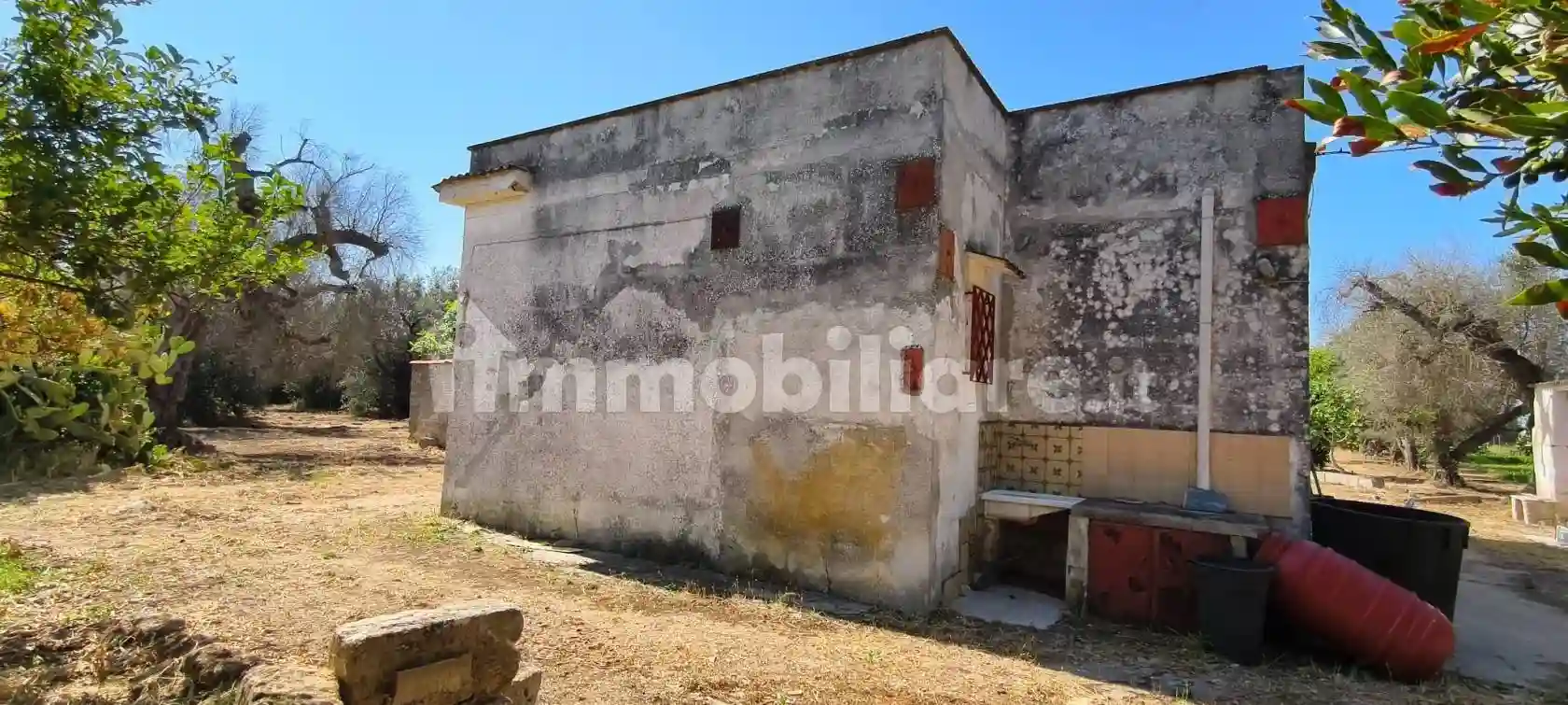 Rustico - Casale - foto 5