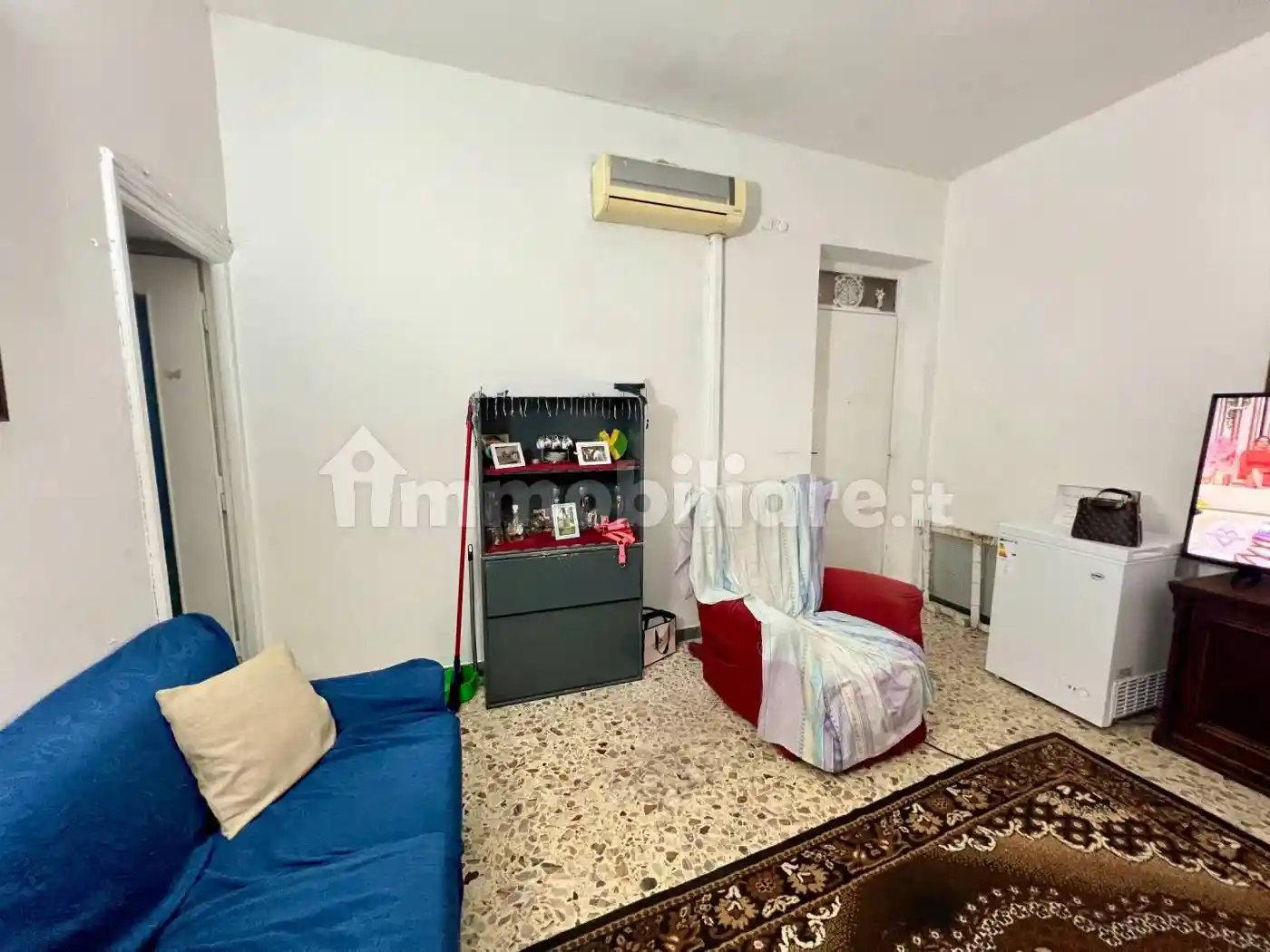 Quadrilocale via Ardauli, Passo Oscuro, Fiumicino - foto 5