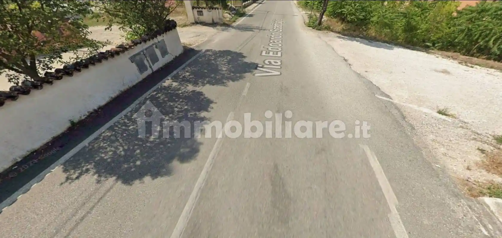 Appartamento all'asta via Edoardo Scarfoglio 34, L'Aquila - foto 3