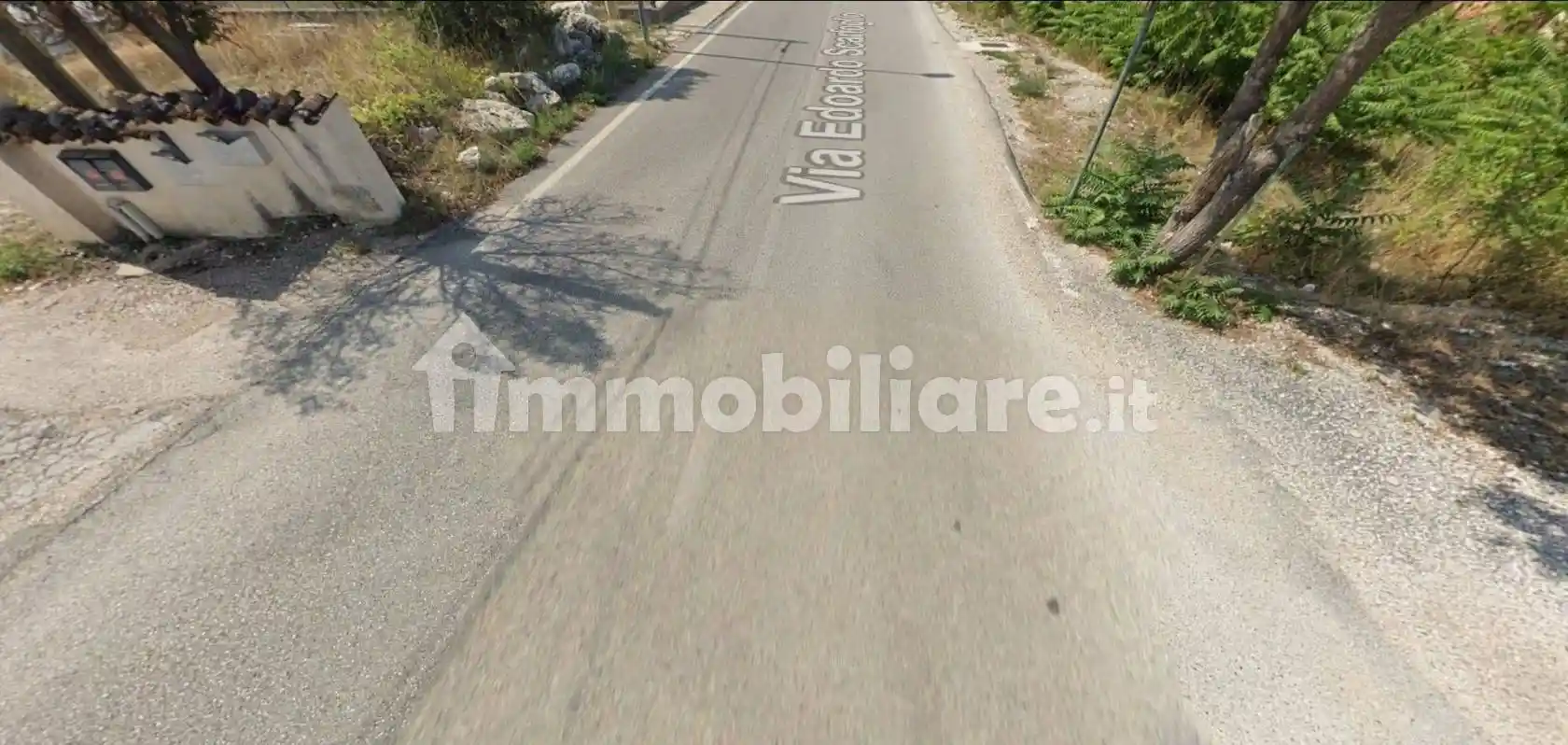 Appartamento all'asta via Edoardo Scarfoglio 34, L'Aquila - foto 4