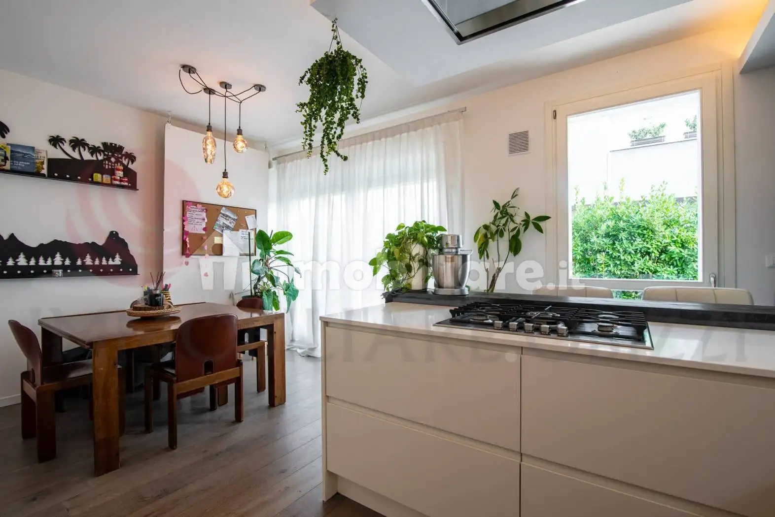 Villa in vendita a Albignasego