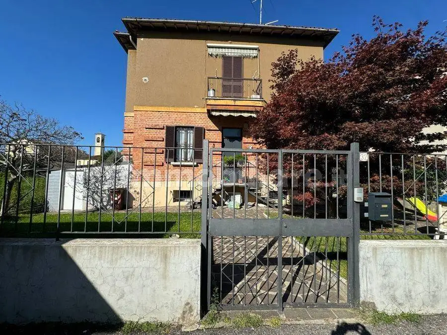 Villa in vendita a Brescia