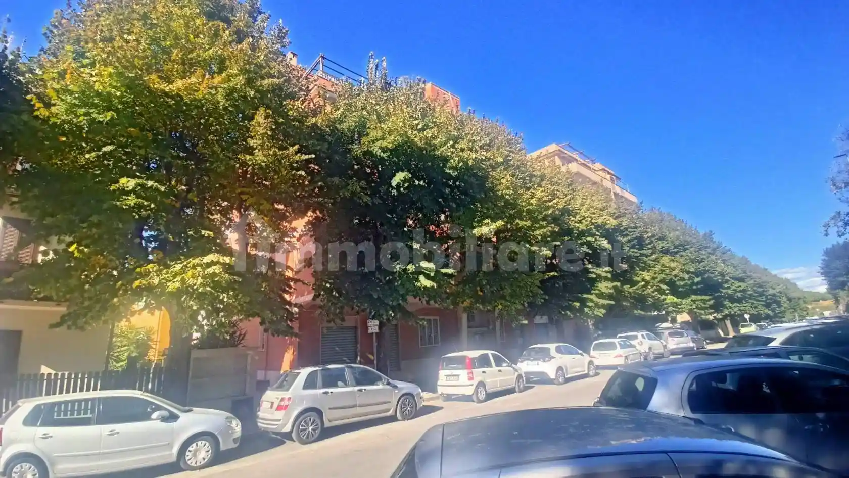 Bilocale via 2 Giugno, Ciampino - foto 2