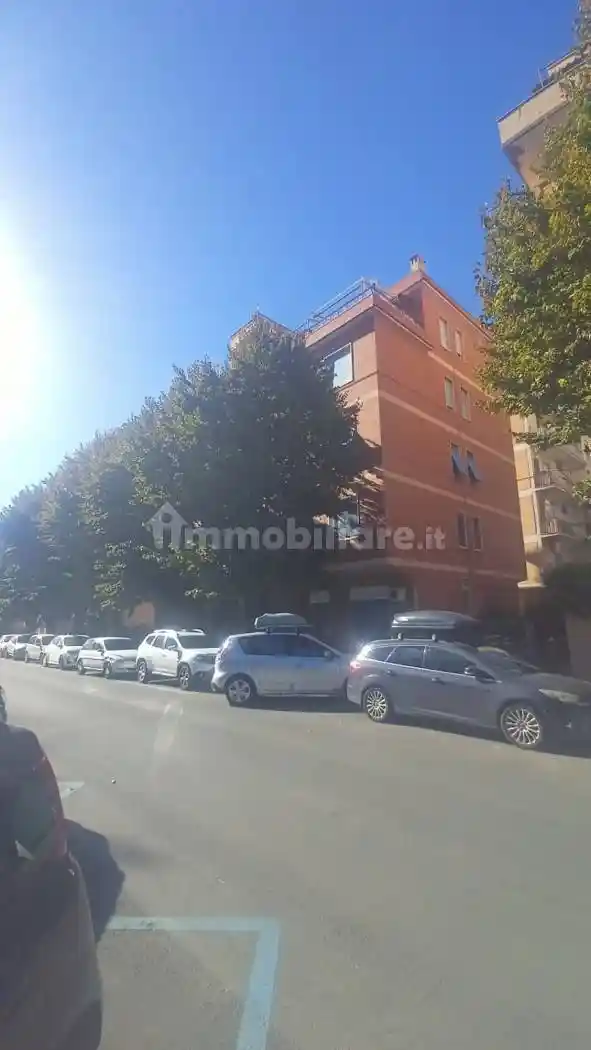 Bilocale via 2 Giugno, Ciampino - foto 3