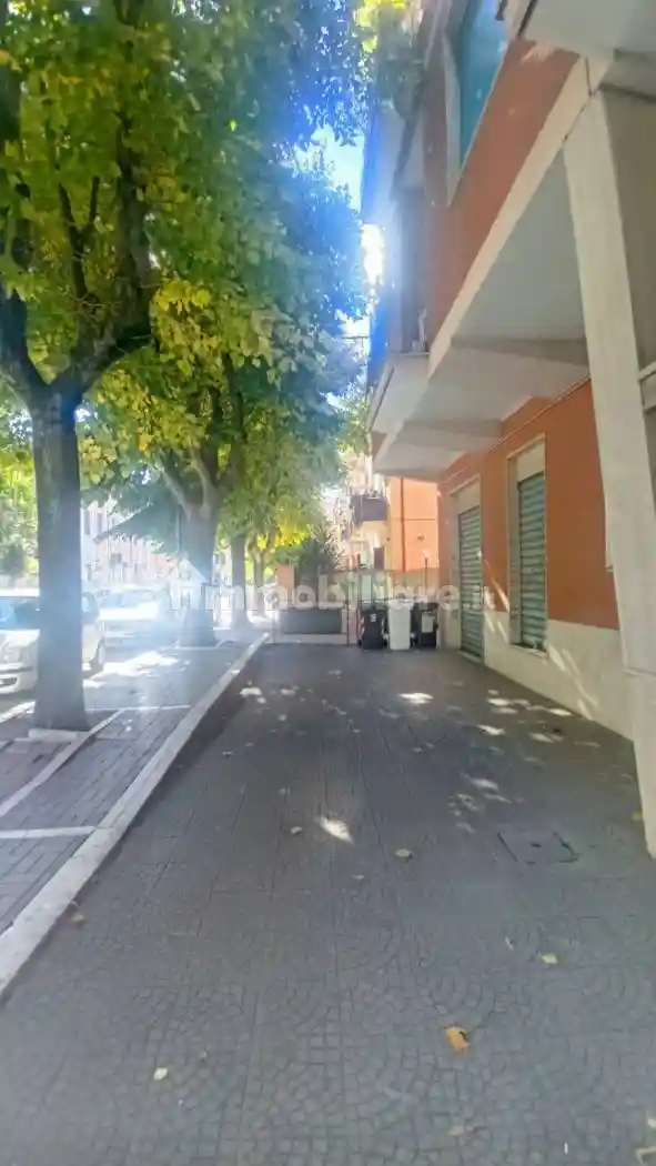 Bilocale via 2 Giugno, Ciampino - foto 4