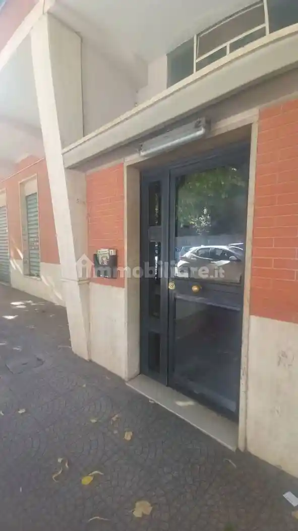 Bilocale via 2 Giugno, Ciampino - foto 5