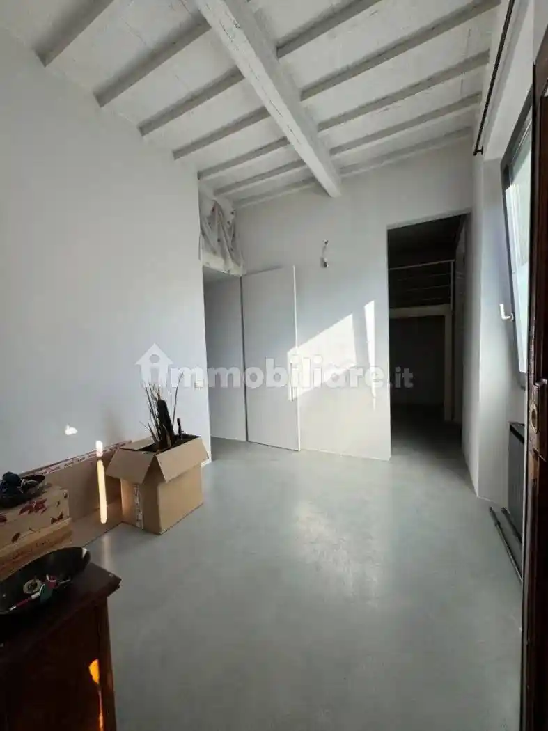 Trilocale piazza Niccolò Acciaioli 8, Galluzzo, Firenze - foto 3