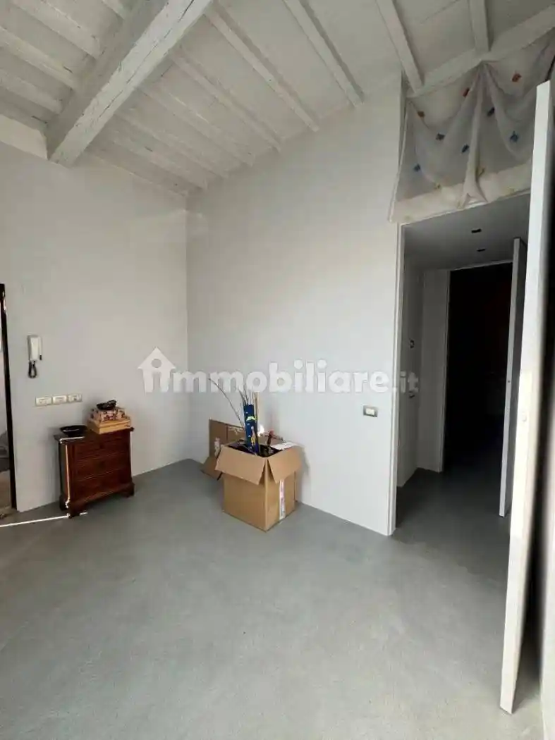 Trilocale piazza Niccolò Acciaioli 8, Galluzzo, Firenze - foto 4