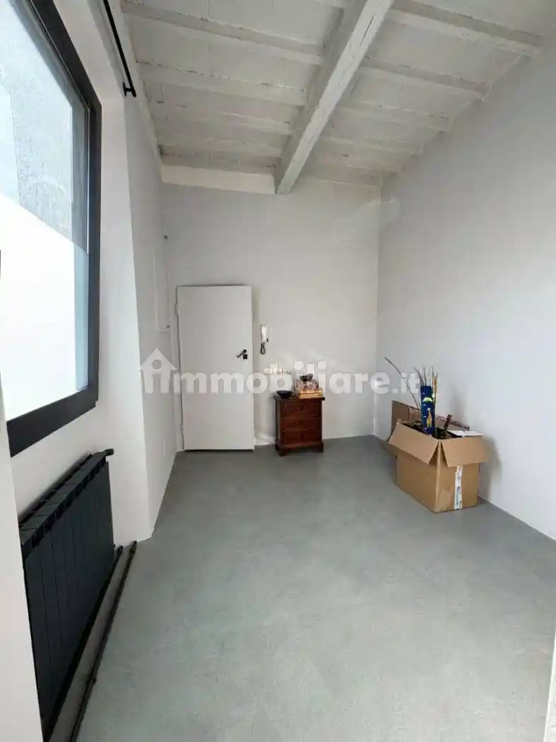 Trilocale piazza Niccolò Acciaioli 8, Galluzzo, Firenze - foto 5