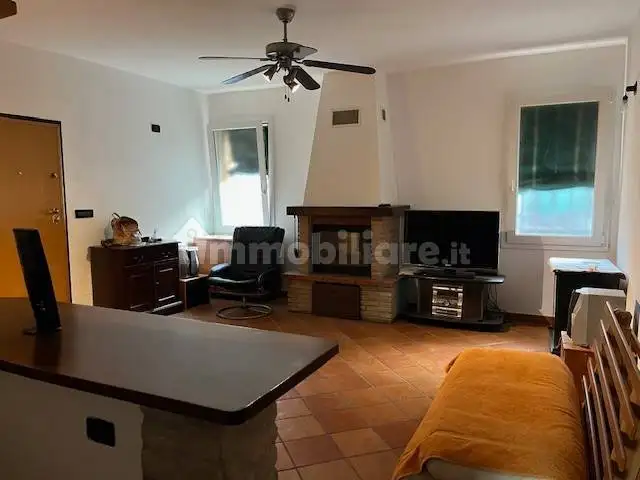 Casa indipendente in vendita a Ferrara