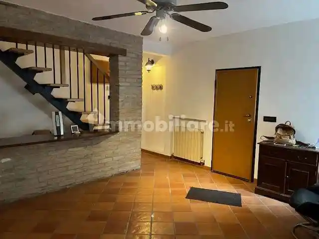 Terratetto plurifamiliare via Otello Putinati 135, Ippodromo, Ferrara - foto 2