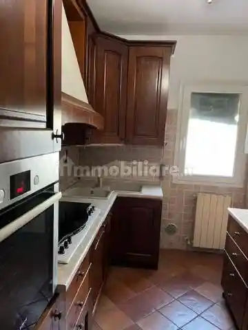 Terratetto plurifamiliare via Otello Putinati 135, Ippodromo, Ferrara - foto 3