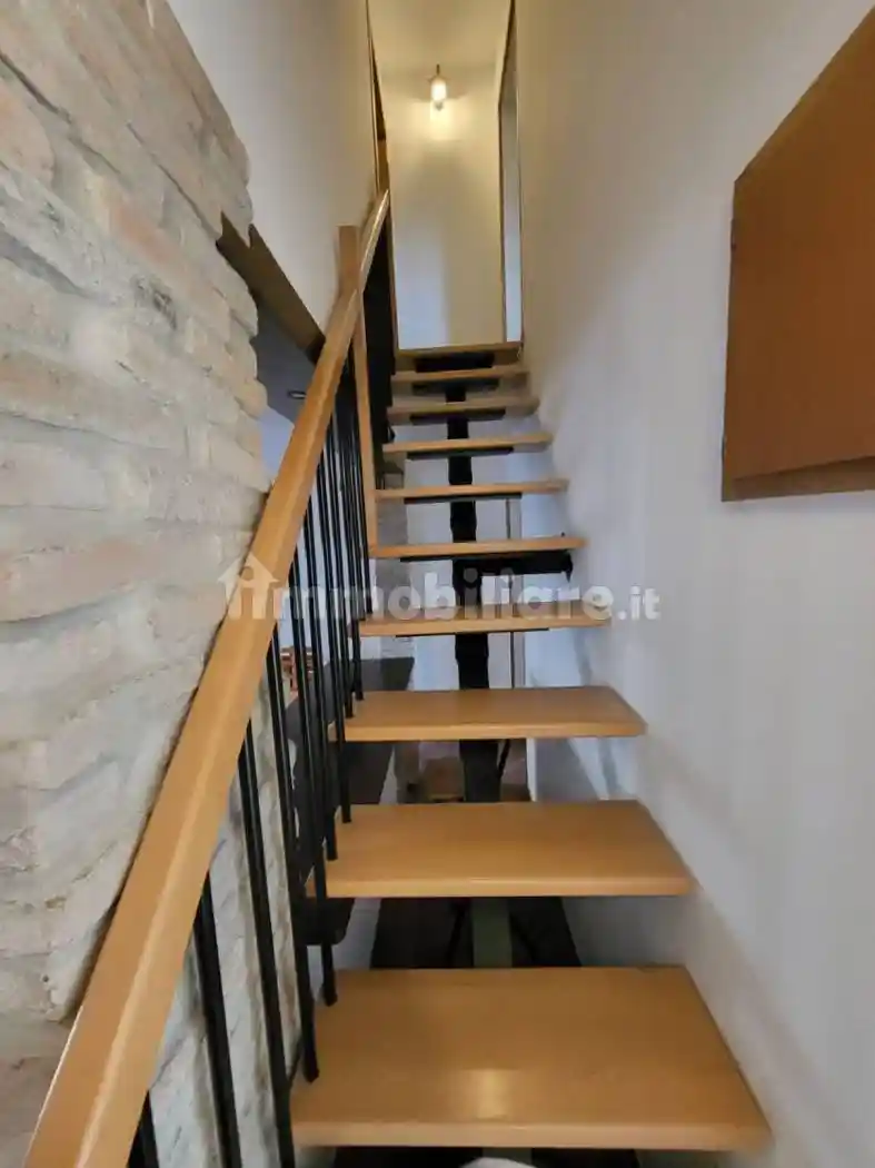 Terratetto plurifamiliare via Otello Putinati 135, Ippodromo, Ferrara - foto 4