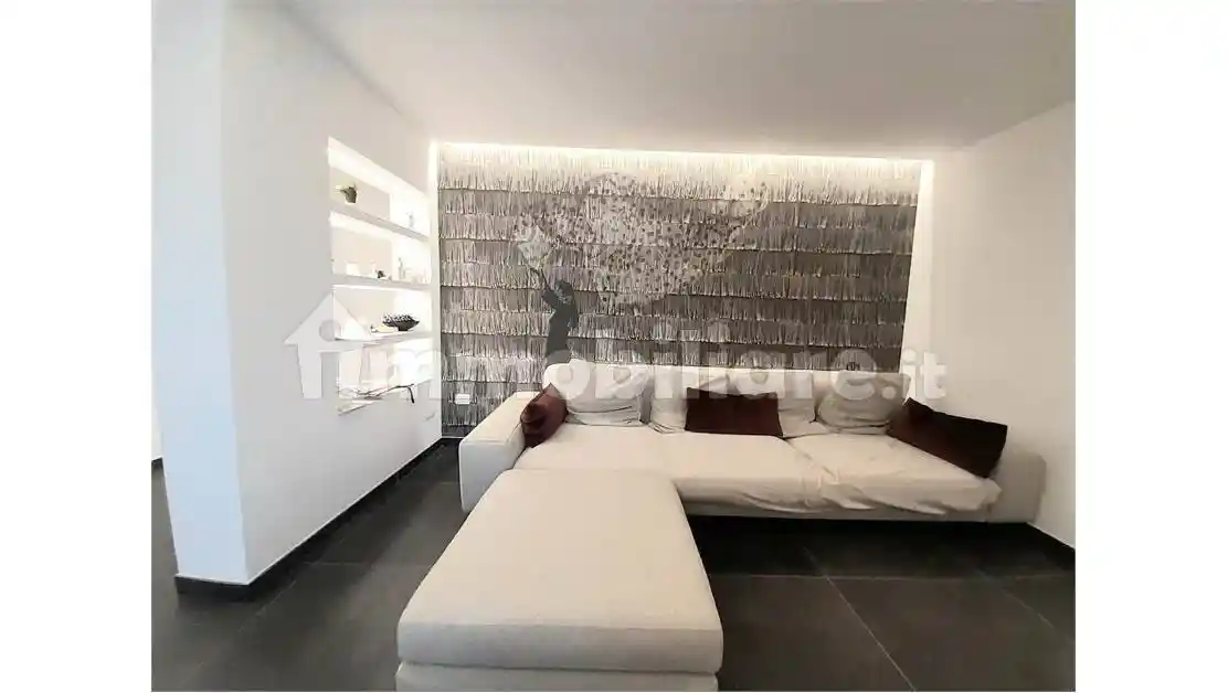 Quadrilocale via Ada Cudazzo 103, Poligono - Via San Cesario, Lecce - foto 2