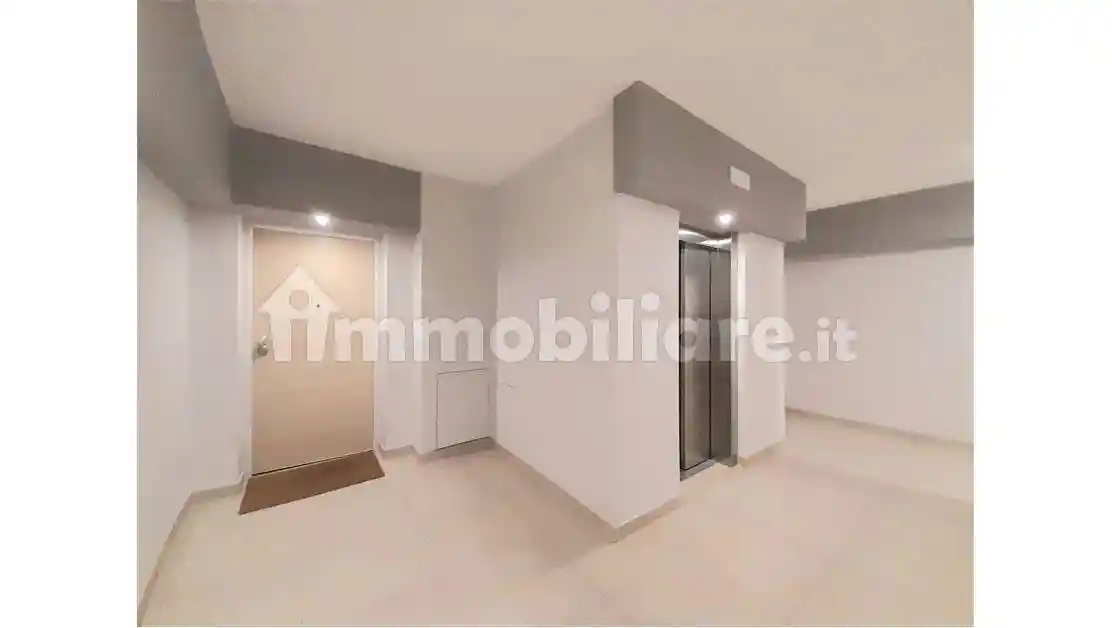 Quadrilocale via Ada Cudazzo 103, Poligono - Via San Cesario, Lecce - foto 4