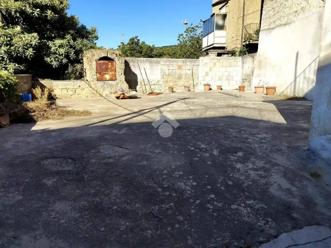 Terratetto unifamiliare via Savinelli 5, Cervino - foto 2