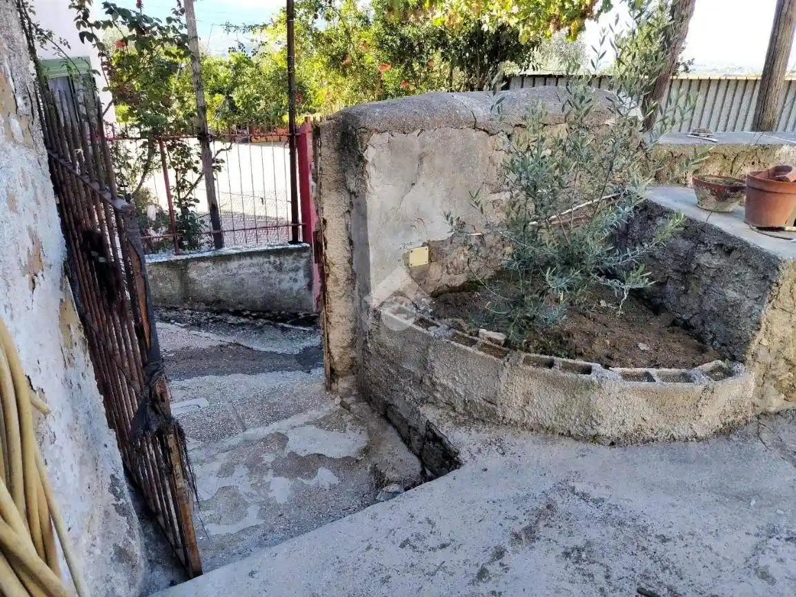 Terratetto unifamiliare via Savinelli 5, Cervino - foto 4