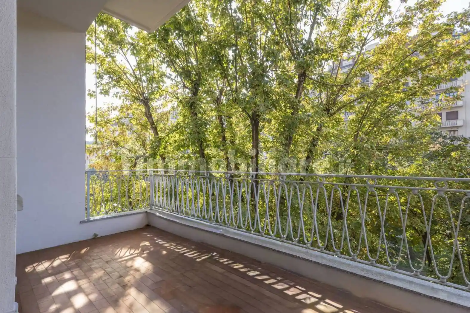 Quadrilocale viale Bianca Maria, Piave - Tricolore, Milano - foto 2